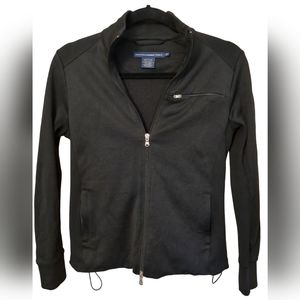 Ralph Lauren Golf Jacket (S) NWOT